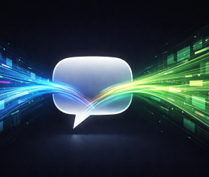 ChatGPT ads collapse the wall between SEO and paid media