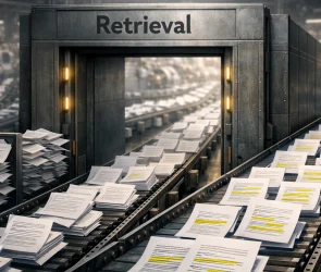 Content scoring tools work, but only for the first gate in Google’s pipeline