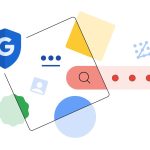 Stay in control of your personal information online