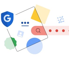 Stay in control of your personal information online