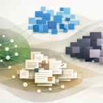 What 2 million LLM sessions reveal about AI discovery