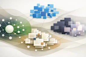 What 2 million LLM sessions reveal about AI discovery