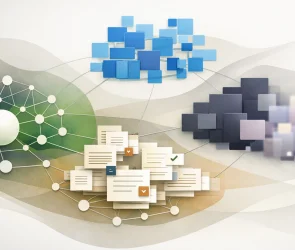 What 2 million LLM sessions reveal about AI discovery