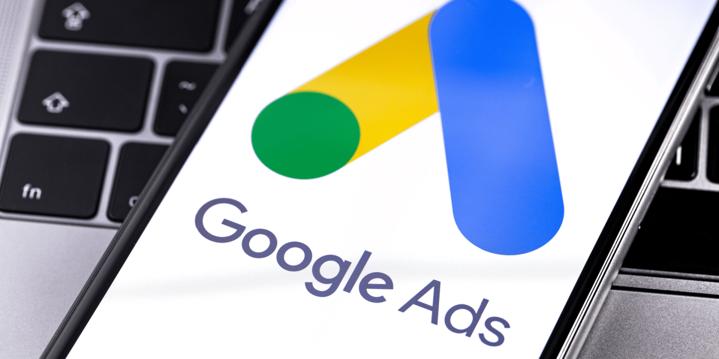 Google Ads adds Results tab to show impact of applied recommendations