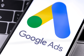 Google Ads adds Results tab to show impact of applied recommendations