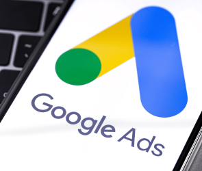 Google Ads adds Results tab to show impact of applied recommendations
