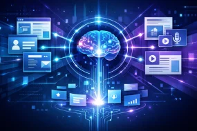 How to optimize for AI search: 12 proven LLM visibility tactics