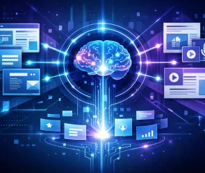 How to optimize for AI search: 12 proven LLM visibility tactics