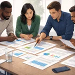 How to build AI confidence inside your SEO team