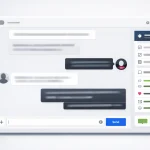 How to create a persona GPT for SEO audience research缩略图 How to create a persona GPT for SEO audience research