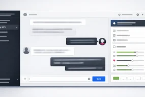How to create a persona GPT for SEO audience research