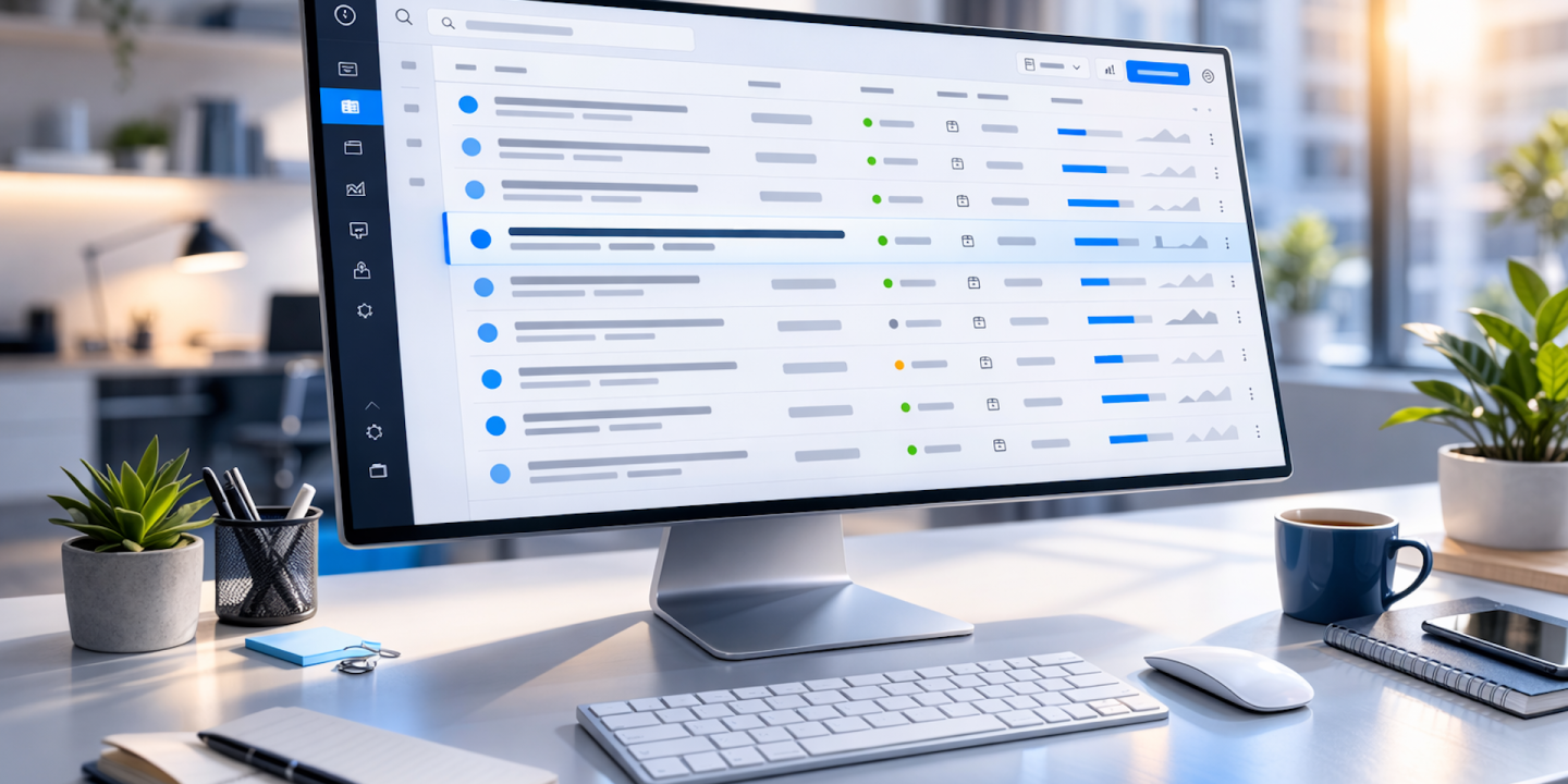 How to keep your content fresh in the age of AI
