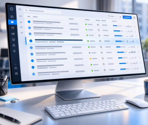 How to keep your content fresh in the age of AI