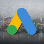 How to reduce low-quality leads from Performance Max campaigns