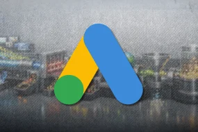 How to reduce low-quality leads from Performance Max campaigns