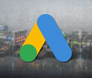 How to reduce low-quality leads from Performance Max campaigns