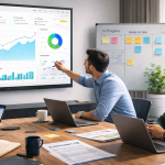 How to work with your SEO agency to drive better results, faster