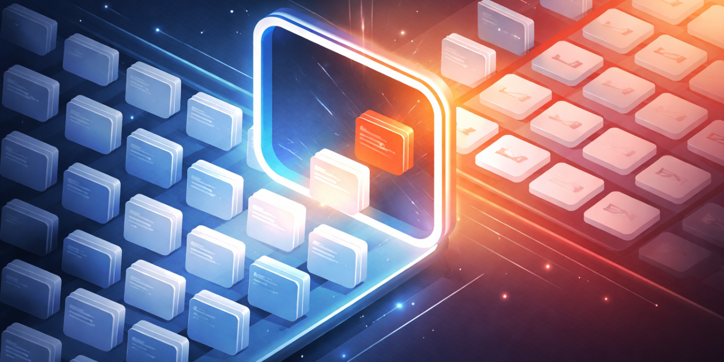 Why SEO teams need to ask ‘should we use AI?’ not just ‘can we?’