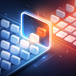 Why SEO teams need to ask ‘should we use AI?’ not just ‘can we?’