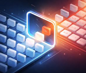 Why SEO teams need to ask ‘should we use AI?’ not just ‘can we?’