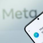 Meta adds Manus AI tools into Ads Manager缩略图 Meta adds Manus AI tools into Ads Manager