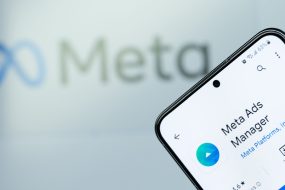 Meta adds Manus AI tools into Ads Manager