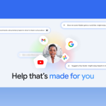 The latest AI news we announced in January