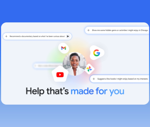 The latest AI news we announced in January