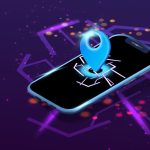 How AI is reshaping local search and what enterprises must do now