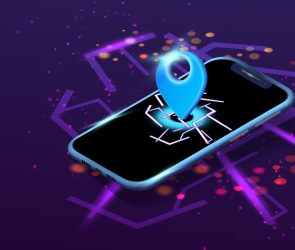 How AI is reshaping local search and what enterprises must do now