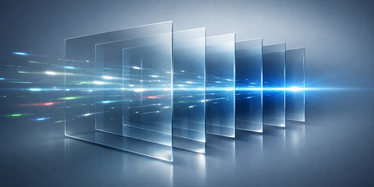 Rand Fishkin proved AI recommendations are inconsistent – here’s why and how to fix it