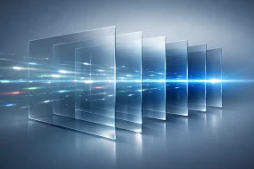 Rand Fishkin proved AI recommendations are inconsistent – here’s why and how to fix it