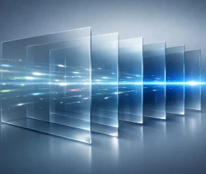 Rand Fishkin proved AI recommendations are inconsistent – here’s why and how to fix it