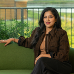 What to expect in digital advertising and commerce in 2026