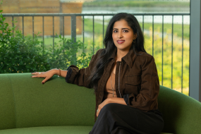 What to expect in digital advertising and commerce in 2026