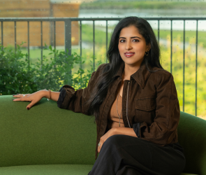 What to expect in digital advertising and commerce in 2026