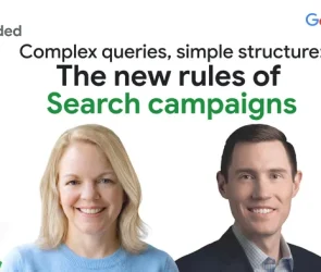 Google Clarifies Its Stance On Campaign Consolidation
