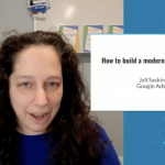 How to build a modern Google Ads targeting strategy like a pro