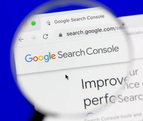 The SEO’s guide to Google Search Console
