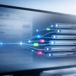 Why AI optimization is just long-tail SEO done right