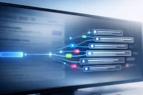 Why AI optimization is just long-tail SEO done right