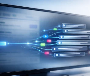 Why AI optimization is just long-tail SEO done right