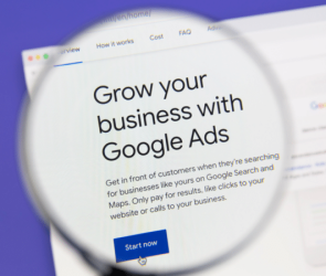 Google Ads adds a diagnostics hub for data connections
