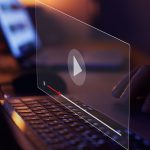 Why video is the canonical source of truth for AI and your brand’s best defense