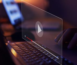 Why video is the canonical source of truth for AI and your brand’s best defense
