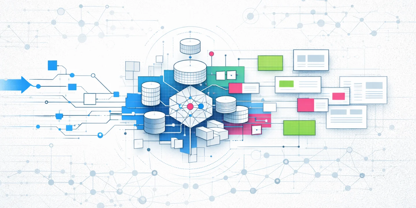 What Google and Microsoft patents teach us about GEO