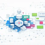 What Google and Microsoft patents teach us about GEO