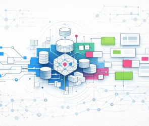 What Google and Microsoft patents teach us about GEO