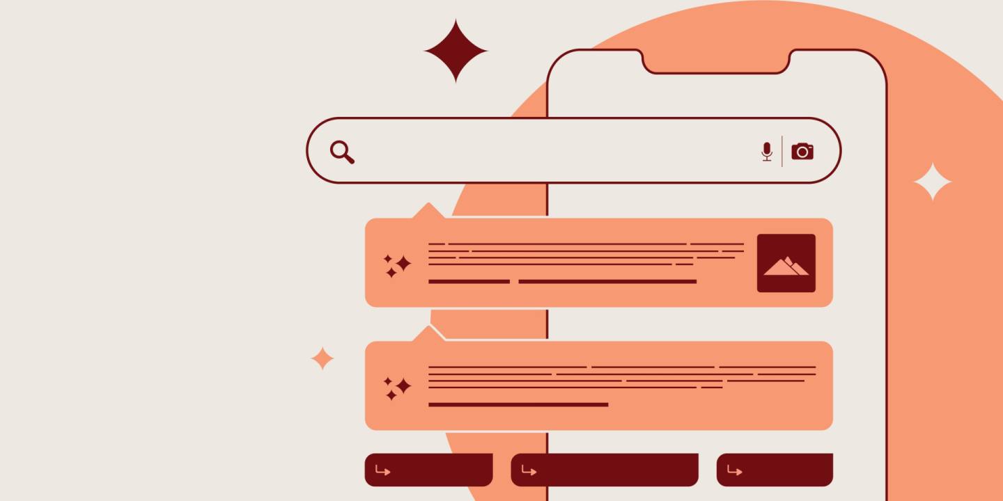 Generative Engine Optimization: The Patterns Behind AI Visibility