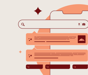 Generative Engine Optimization: The Patterns Behind AI Visibility